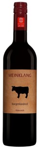 Meinklang Neusiedlersee Burgenland Red 2018